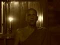 Ven. Mettiko - Nature of asceticism (77) (Buddhist - Buddhism)