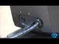 Logitech Z-10 Speakers Review