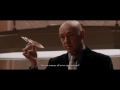 lex luthors yacht superman returns lex luthors yacht superman returns