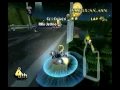 [MKW] Noob POW Dodge