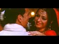 Sajde Ki Ye He Lakhon..-Khatta Meetha(Full Vedio Song)
