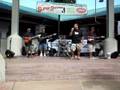 An Den - Schoolboy Crush (Maui Mall)
