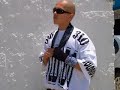 soldado-sombra de la muerte