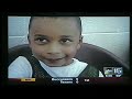Tigers ABC 15.mov Tigers ABC 15.mov