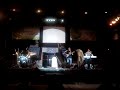 ANECDOTA TONY MELENDEZ