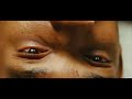 I Am Legend- So Cold I Am Legend- So Cold