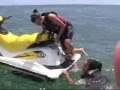 videos de Floride Tampa Bay 08