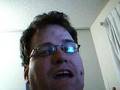 Re: Re: What is Wrong with BeeBee890?