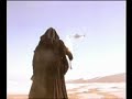 Colbert Lightsaber 2.0