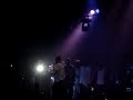 mavado-amazing-grace.html