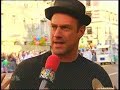 Christopher Meloni (Macy\
