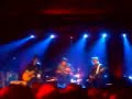 dance-tonight-paul-mccartney-cover.html