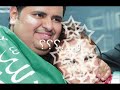 فضائح ستار أكاديمي وسوبر ستار