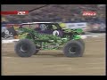 grave digger monster jam grave digger monster jam