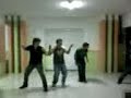 Dan�a nu s�ri di uru�ui =)