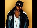 Lil Wayne- Got Me a Model (Freestyle) Lil Wayne- Got Me a Model (Freestyle)