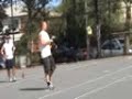 Stickball(Summer 06 final four)