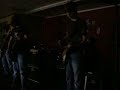 Say It Aint So Clip - The Bittersweet Disaster Say It Aint So Clip - The Bittersweet Disaster
