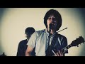 鶴 - ソウルメイト今夜 ソウルメイト