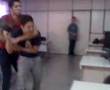 videos de 