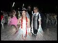 mu-la-4-turkish-masquerade-butter-of-turkey-turkish-culture-.html