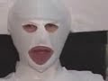 20 Years of TISM