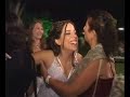 סרט מבית היוצר של דיוידובhttp://z99.co.il/bizPage.asp/P/8554/B/681סרט חתונה ישראלית,אירוע,עריכה,אלכוהול,איפור קבלת בת מצווה,צעירים,נערים,יום הולדת,תמונות,פנים,חגיגה,צילום,יעל,דנה,אור,בר