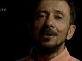 continua��o da matriz lusa, sobre nossa heran�a portuguesa, a influ�ncia moura e os descobrimentos.