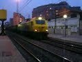 Diurno m�s mercante