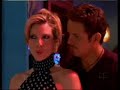 acorralada capitulo 59  part 3  telenovela