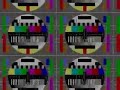 cathode ray tube suite cathode ray tube suite