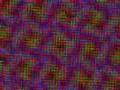 cathode ray tube suite