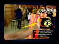 videos de Vestibular 2009
