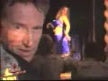 Sexy blowjob (uncensored) Sexy blowjob (uncensored)