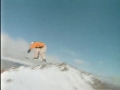 Awesome Snowboarding Bails