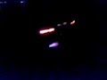 BMW 850 p0w3r BMW 850 p0w3r