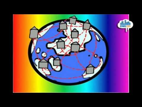 See video