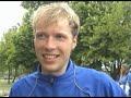 EOC2008_sprint_LAT_team