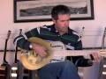 videos de 1930 National Triolian Demo