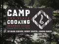 Camp Cooking Instruction