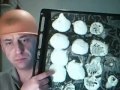 Watch 'YouTube         - Jajko, by Pekok'
