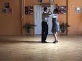 WEDC Rumba WEDC Rumba