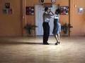 WEDC Rumba