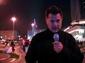 9/11 on the Bosporus