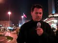 9/11 on the Bosporus