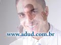 See video