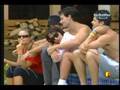 Thati BBB 8 canta Vamo Pulá - Video Muito engraçado