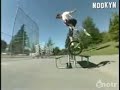 Crazy guys - Snotr.flv