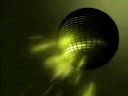 Disco Symphony (1977) Camouflage