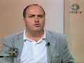 ?anak vs ?uvakovi? 5.